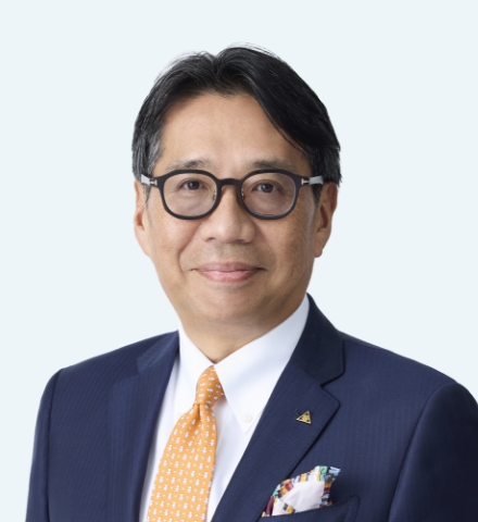上島 宏之