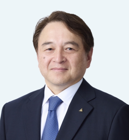 清水 義久