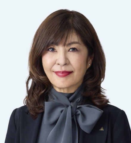 野々宮 律子