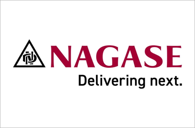 グループスローガン