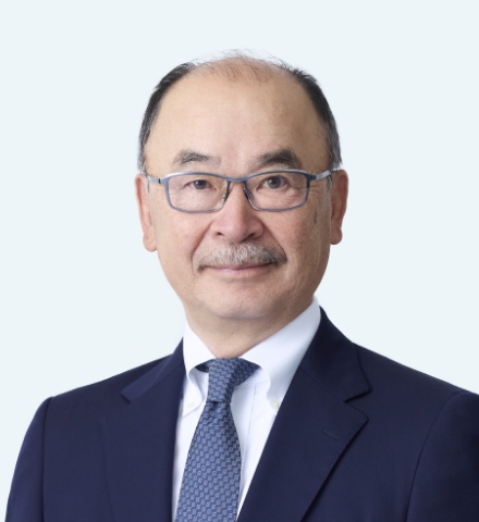 Kenji Asakura