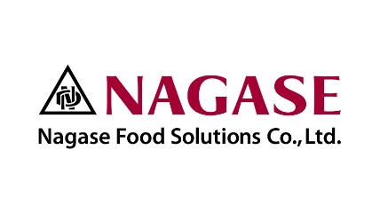 Nagase Food Solutions Co., Ltd.
