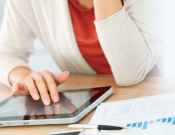 Nagase Viita Co., Ltd.