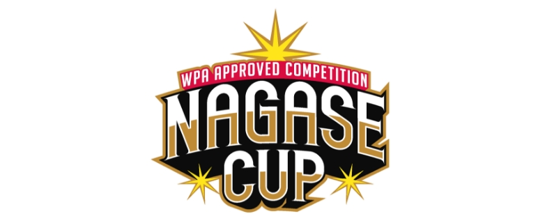 Sponsorship of sporting events