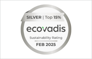 EcoVadis