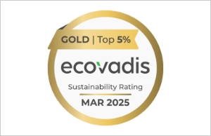 EcoVadis