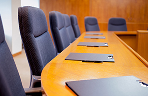 Corporate Governance