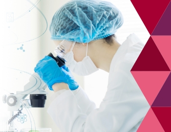 NAGASEバイオテック室事業部サイト