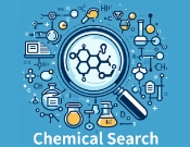Chemical Search