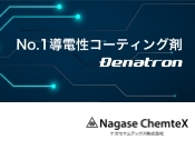 導電性コーティング剤