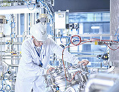 ミキシングコンシェルジュ™