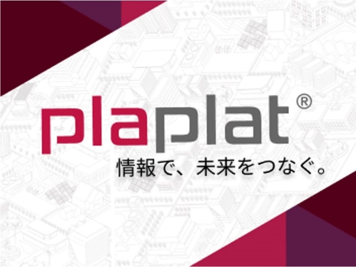 plaplat