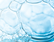 シリコーン消泡剤セルフ診断