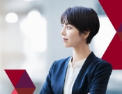 シリコーンビジネス