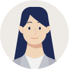 人事サービス部　グループサービス課 40代女性