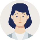 フィナンシャルサービス部 40代女性