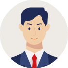 セールスサポート部　営業業務課 30代男性