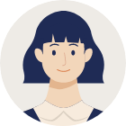 ロジスティクス部　物流企画課 30代女性