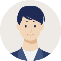 フィナンシャルサービス部　40代女性