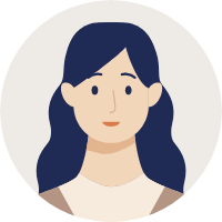 企画管理部　50代女性