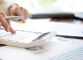 長瀬ビジネスエキスパート株式会社 フィナンシャルサービス