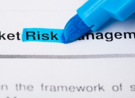 長瀬ビジネスエキスパート株式会社 リスクマネジメント