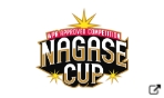 NAGASEカップ