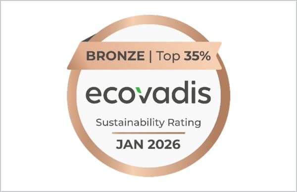 EcoVadis