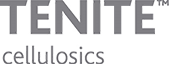TENIT™ cellulosics